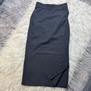 Callahan knitwear skirt size S